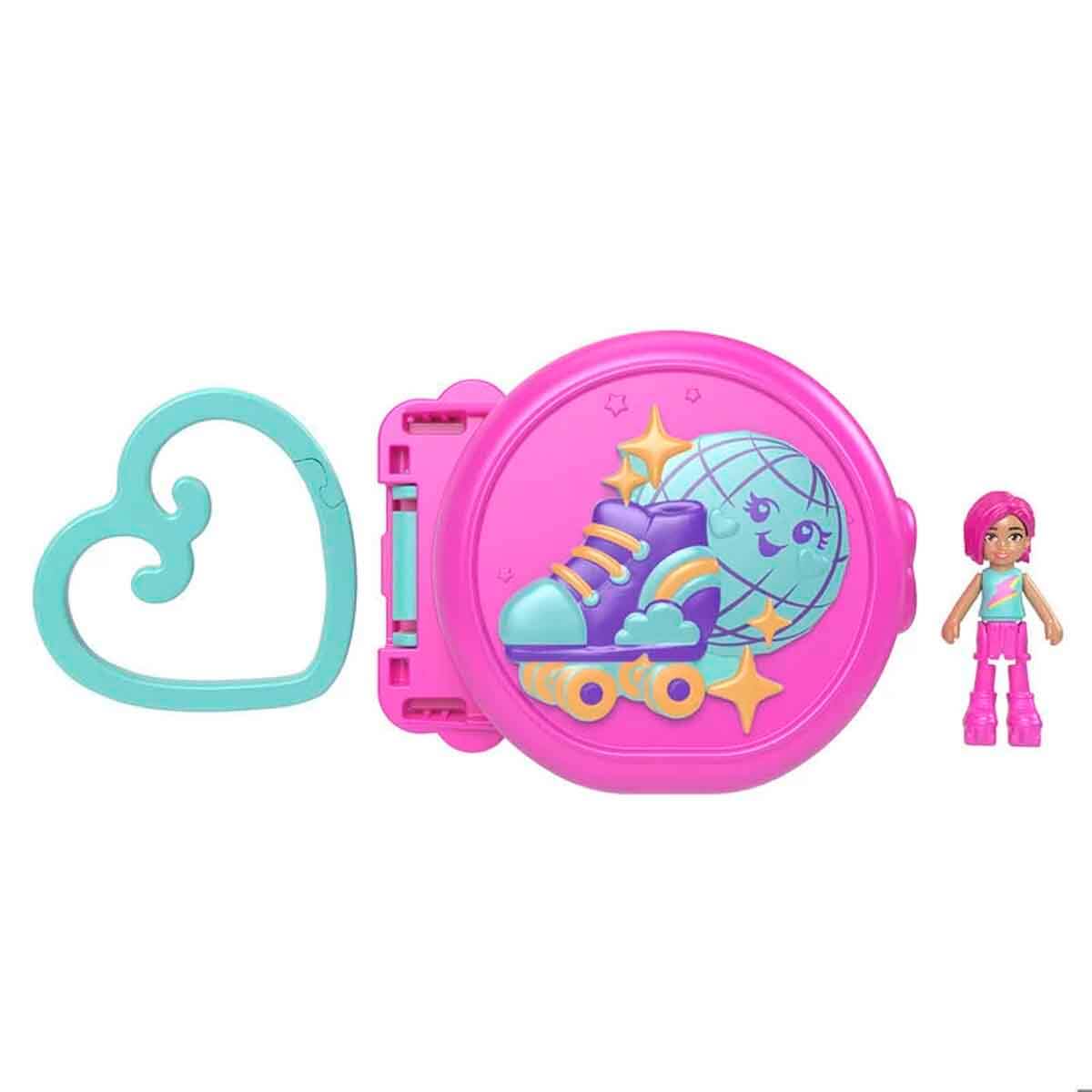 undefined - 413e5_Polly_Pocket_Seyehat_Eglencesi_Mini_Oyun_Seti_HRD7.jpg