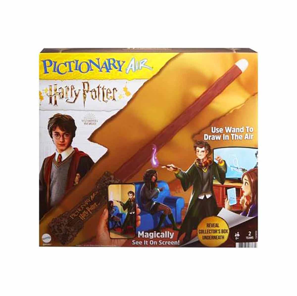 undefined - 413e6_Pictionary_Air_Harry_Potter_HKF61.jpg