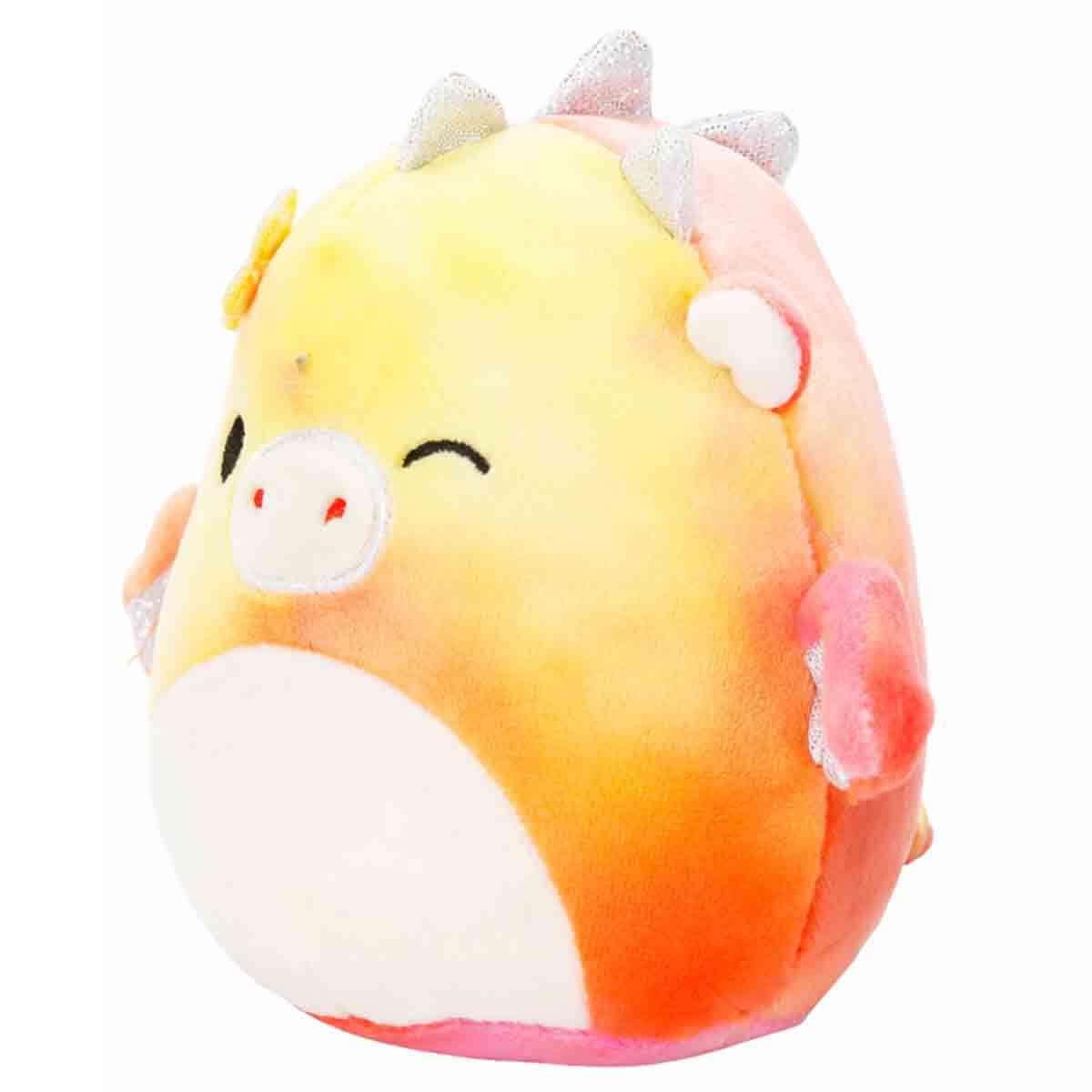 undefined - 41421_Squishmallows_Pelus_13_cm_SeriE.jpg