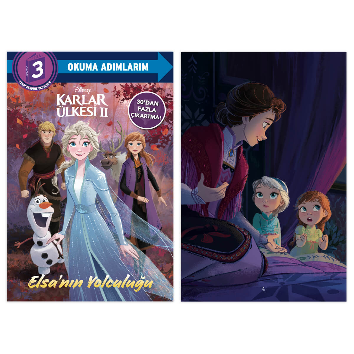 undefined - 4142a_Disney_Karlar_Ulkesi_2_Elsa___nin_Yolculugu.jpg
