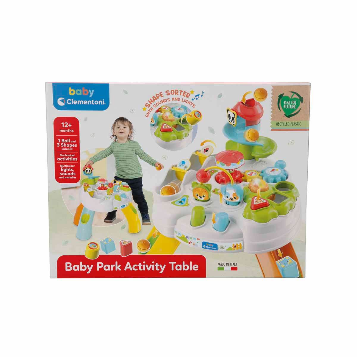 undefined - 41459_Baby_Clementoni_Bebek_Parki_Aktivite_Masasi.jpg