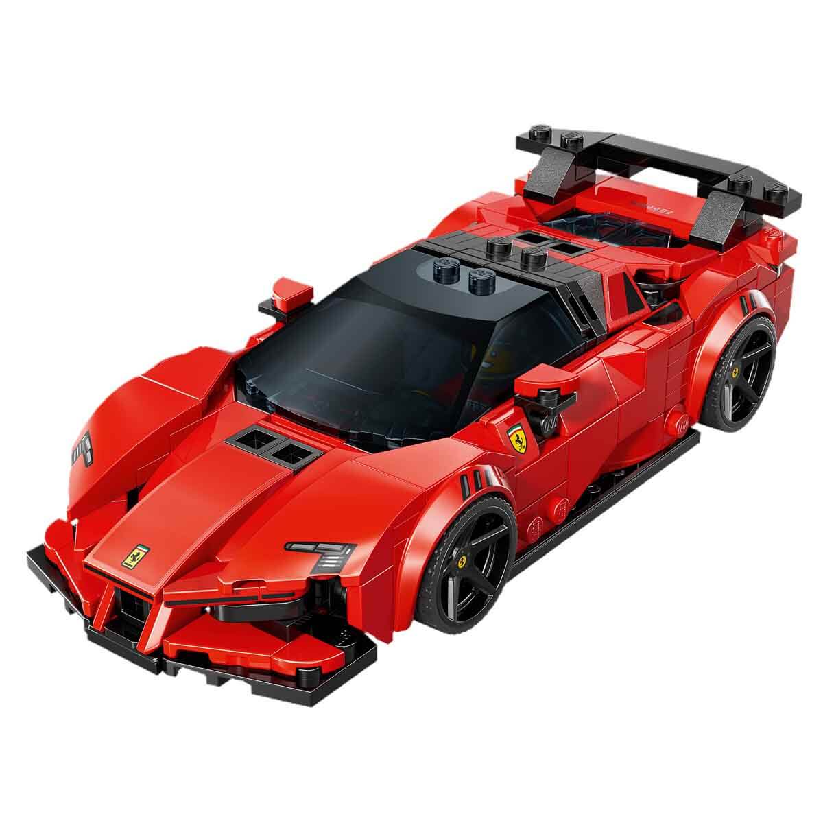 undefined - 4147e_LEGO_Speed_Champions_Ferrari_SF90_XX_Stradale_Spor.jpg