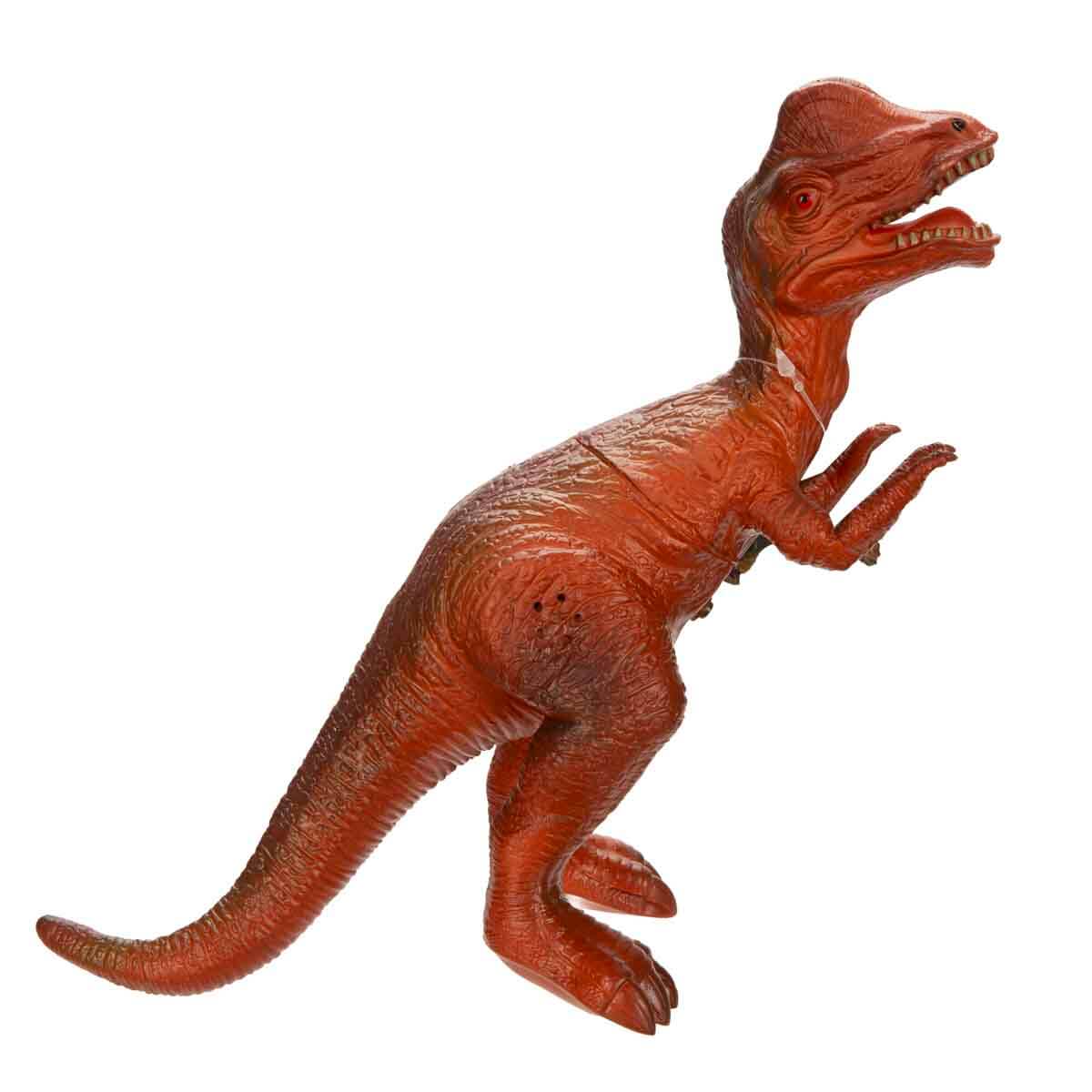 undefined - 4148f_Sesli_Dinozorlar_30_cm.jpg