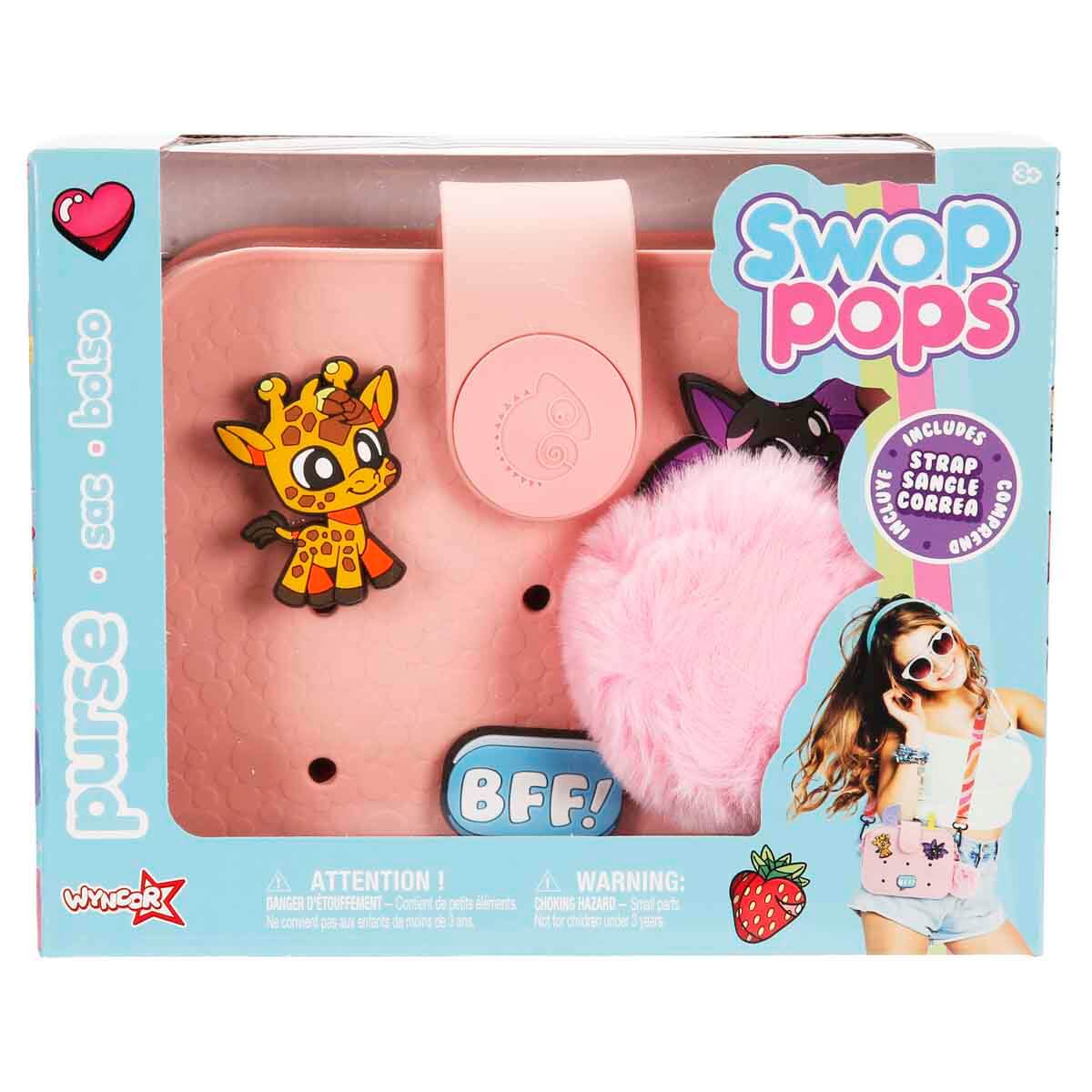 undefined - 414ed_Swop_Pops_Pembe_El_ve_Omuz_Cantasi_.jpg
