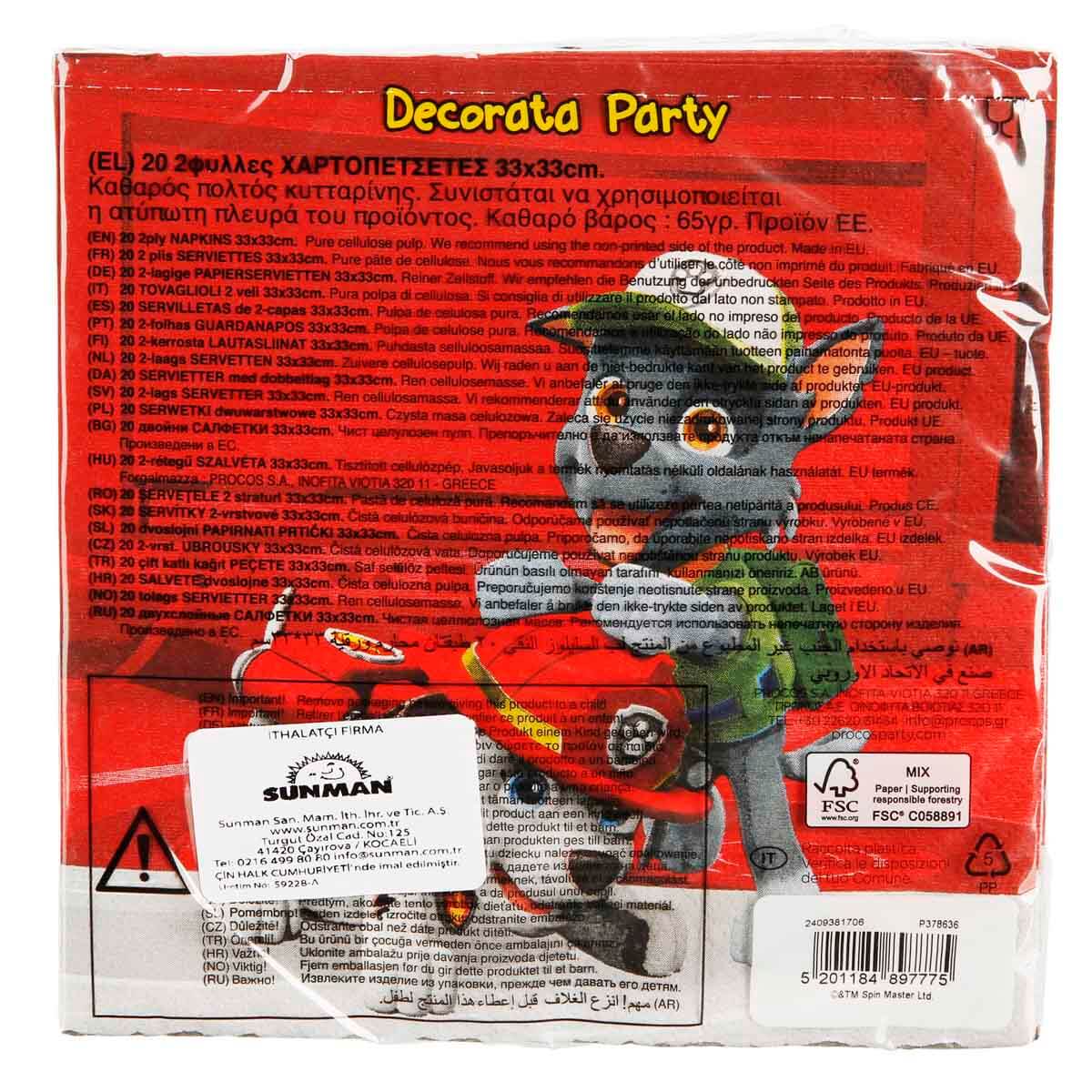 undefined - 414fc_PAW_Patrol_Desenli_Pecete_20li_.jpg