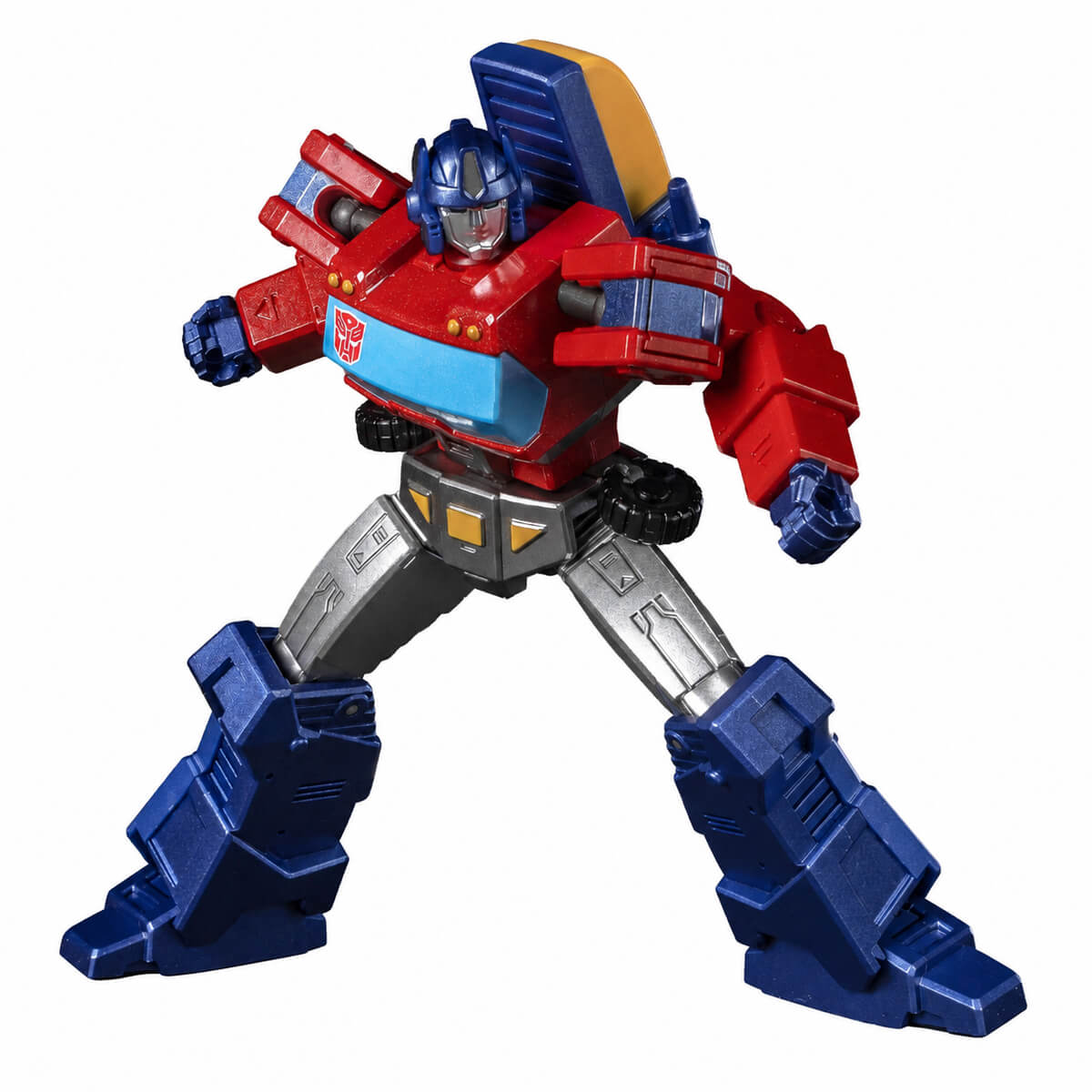 undefined - 41500_Transformers_AMK_Mini_Serisi_Wave3_Orion_Pax_Figur.jpg