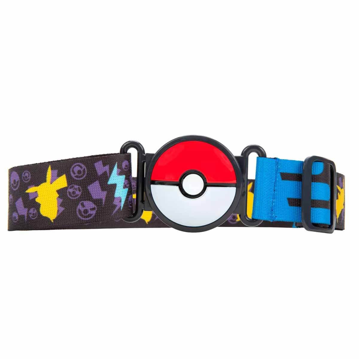 undefined - 41502_Pokemon_Clip_N_Go_Pokeball_Kemer_S3.jpg