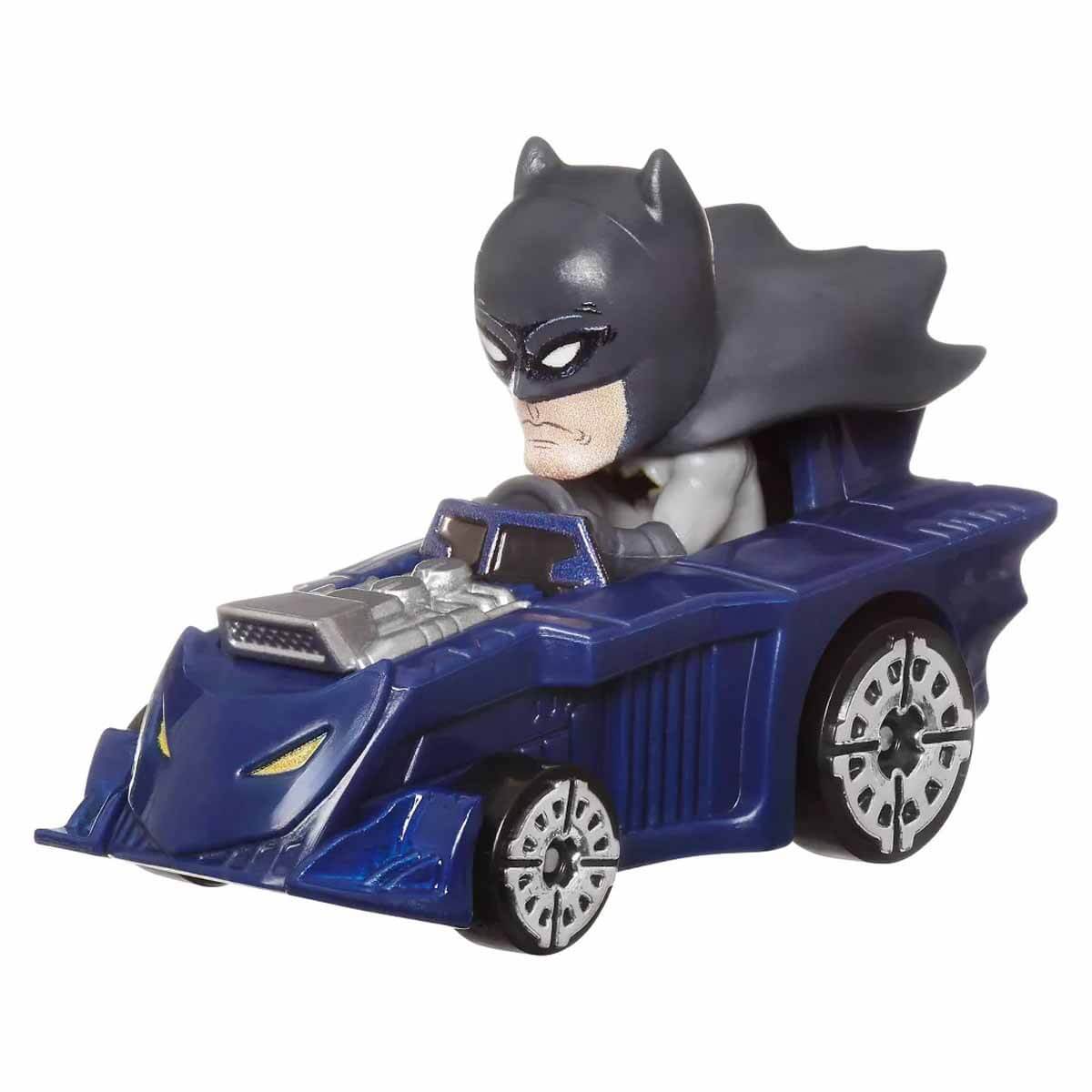 undefined - 41522_Hot_Wheels_RaceVerse_2li_Paket_HRT55.jpg