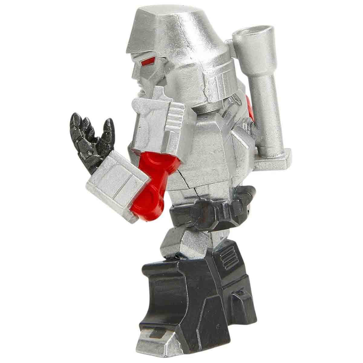 undefined - 41526_Transformers_Metalfigs_Die_Cast_Figur_.jpg