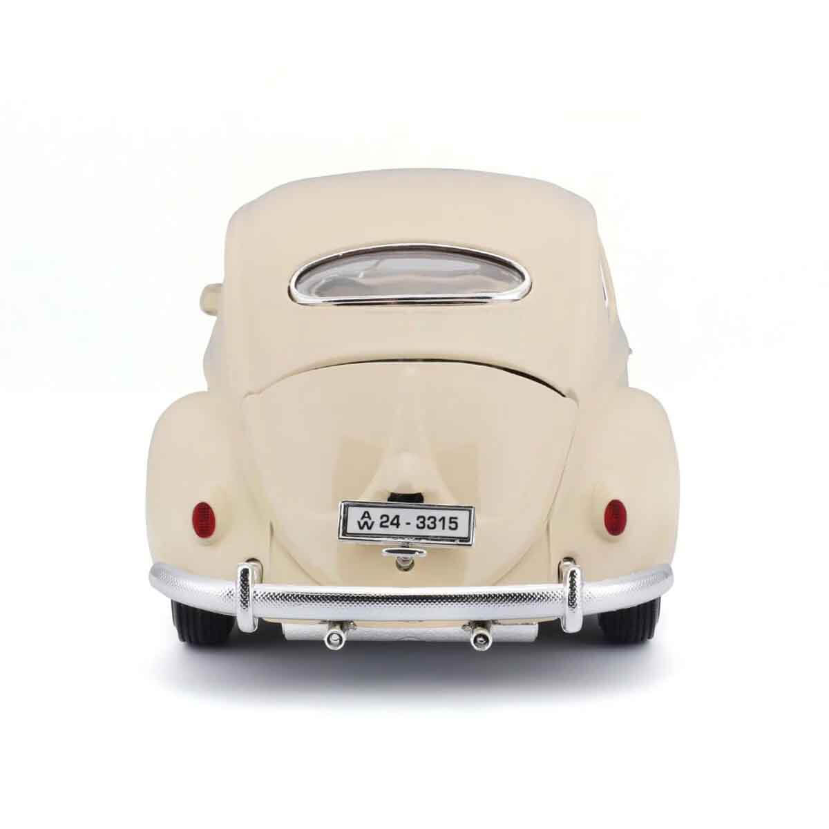 undefined - 41530_1:18_Volkswagen_Kafer_Beetle_1955_Model_Araba.jpg
