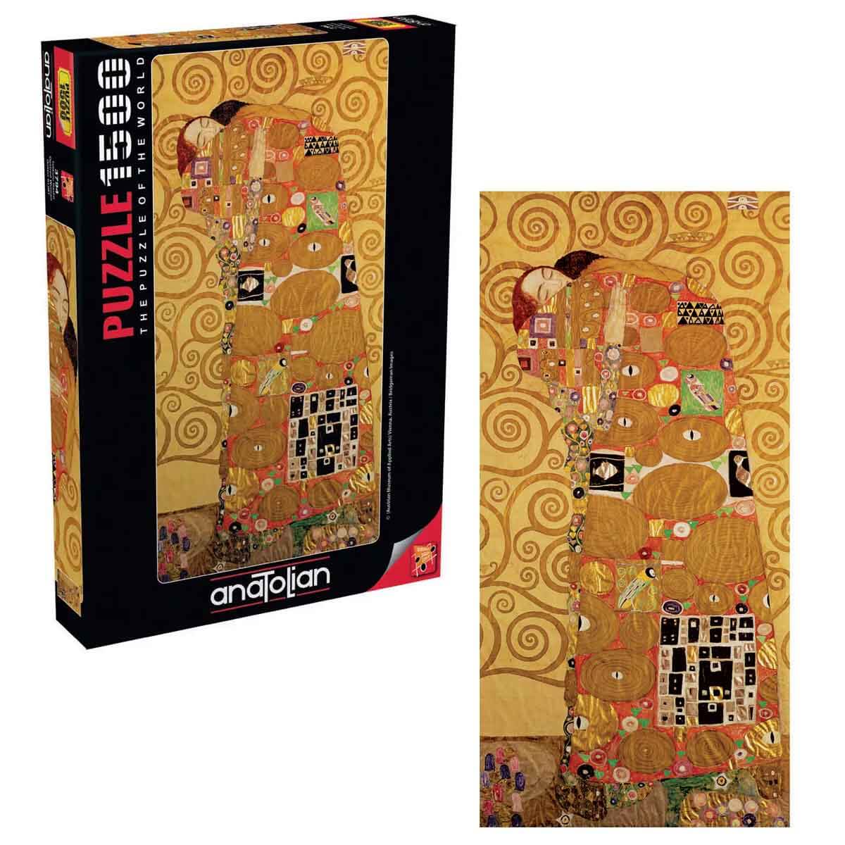 undefined - 4154c_1500_Parca_Puzzle_Tutkulu_Kadin.jpg