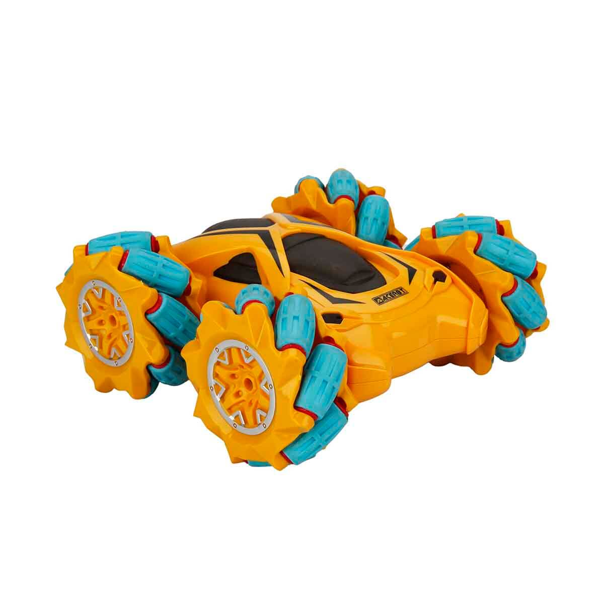 undefined - 41553_Drift_Function_Extreme_Uzaktan_Kumandali_Akrobat_A.jpg