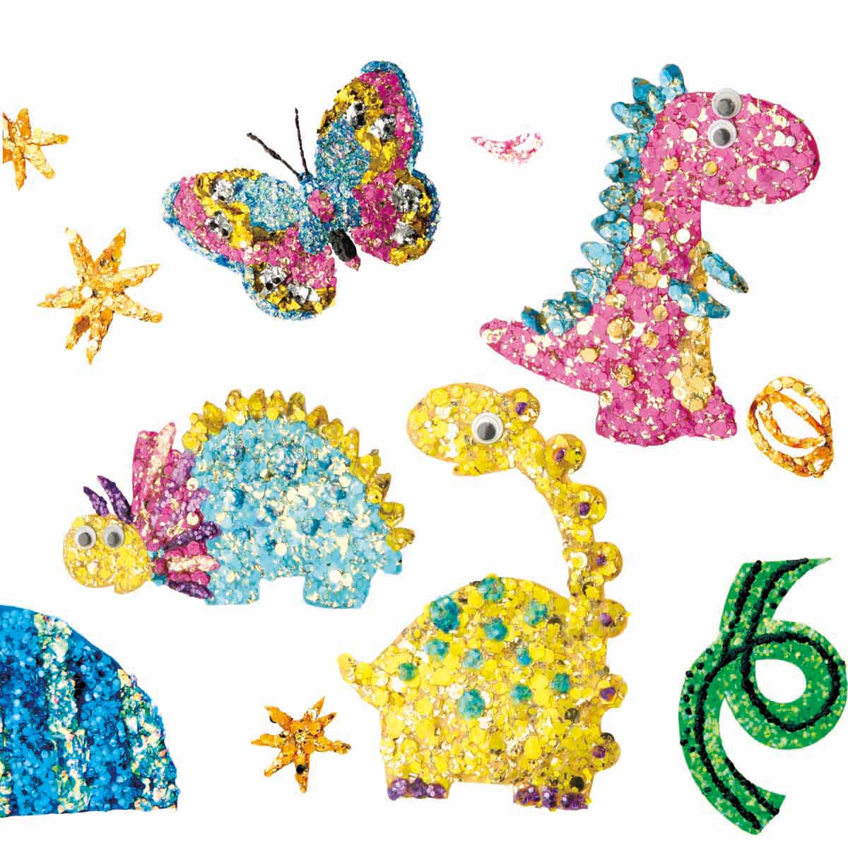 undefined - 41567_Magic_Glitter_Sevimli_Dino_Tasarim_Seti_.jpg