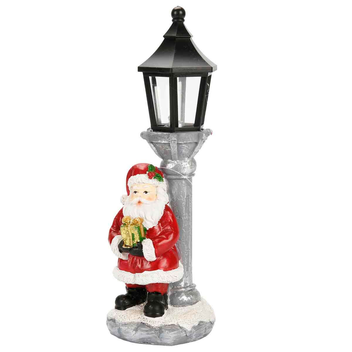 undefined - 4156e_Isikli_Noel_Baba_Figurlu_Dekoratif_Lamba_.jpg