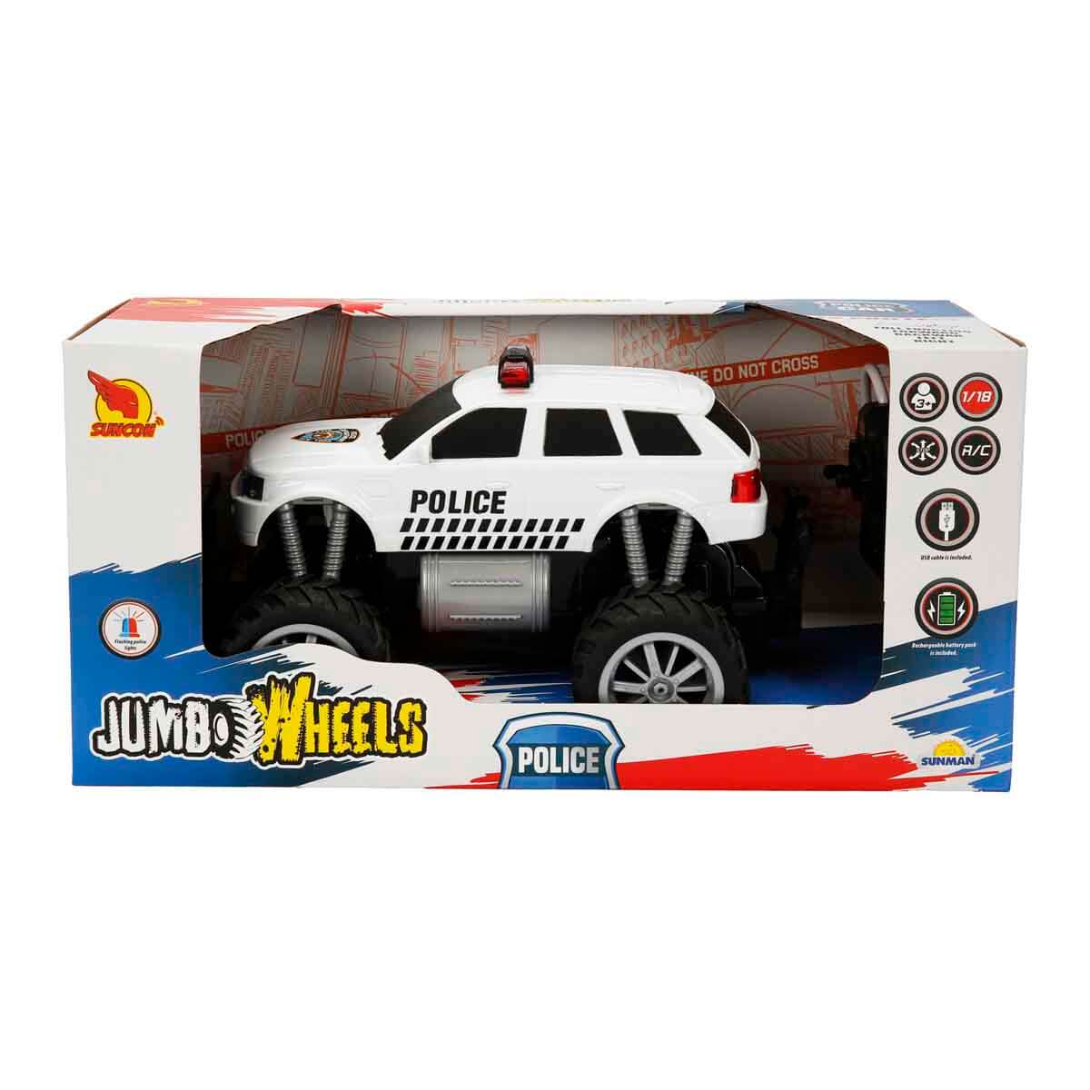 undefined - 415f4_1:18_Uzaktan_Kumandali_Jumbo_Wheels_Usb_Sarjli_Isi.jpg
