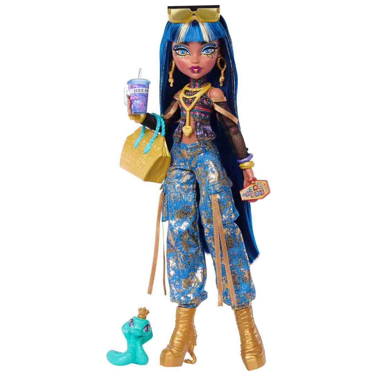 undefined - 415f6_Monster_High_Ana_Karakter_Bebekler_HPD53.jpg