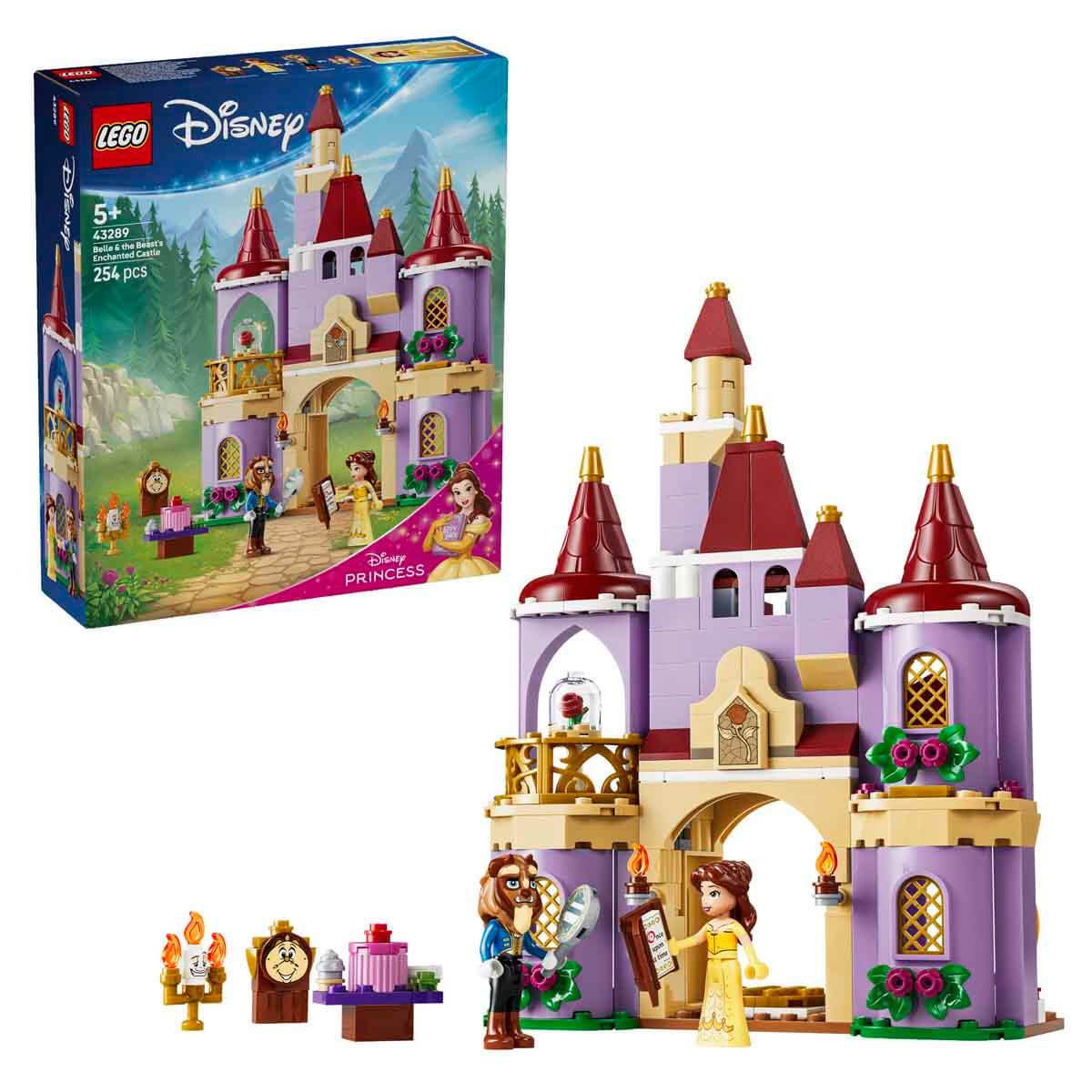 undefined - 41604_LEGO____Disney_Princess_Guzel_ve_Cirkin___in_Buyul.jpg