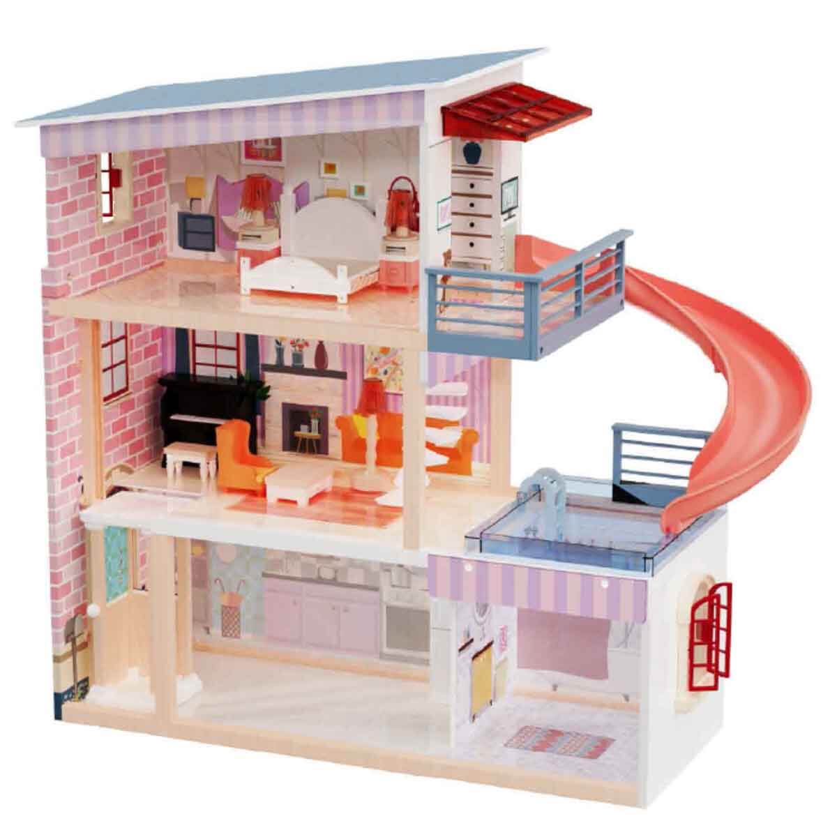 undefined - 41609_Woody_Bella___nin_Ruya_Bebek_Evi_.jpg