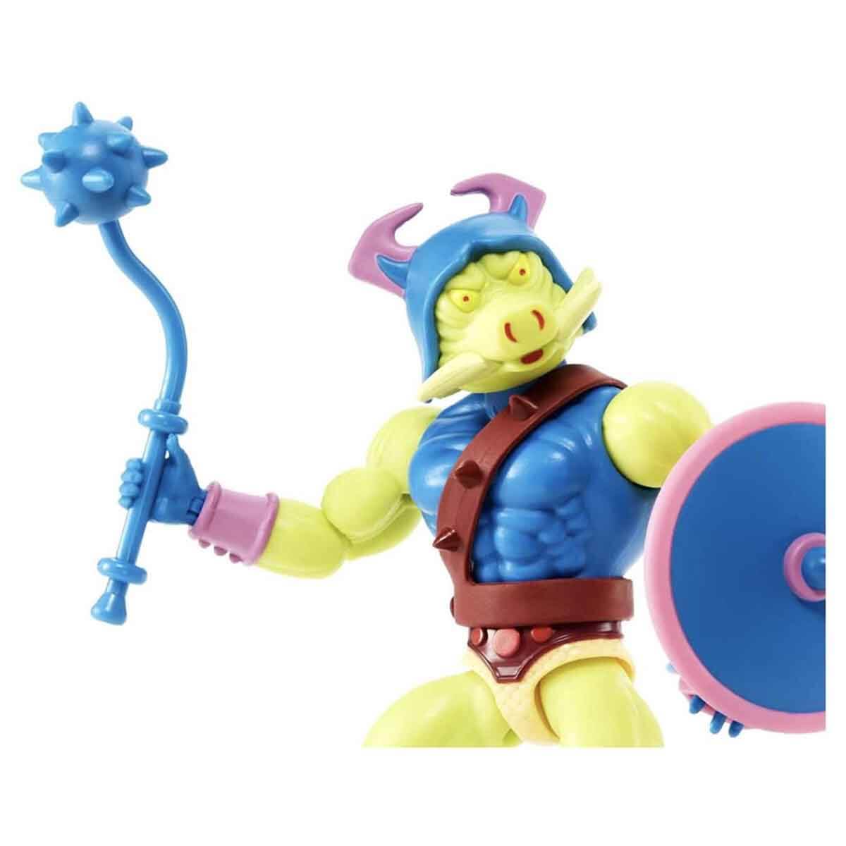 undefined - 41611_Masters_of_the_Universe_Origins_Aksiyon_Figurleri_.jpg