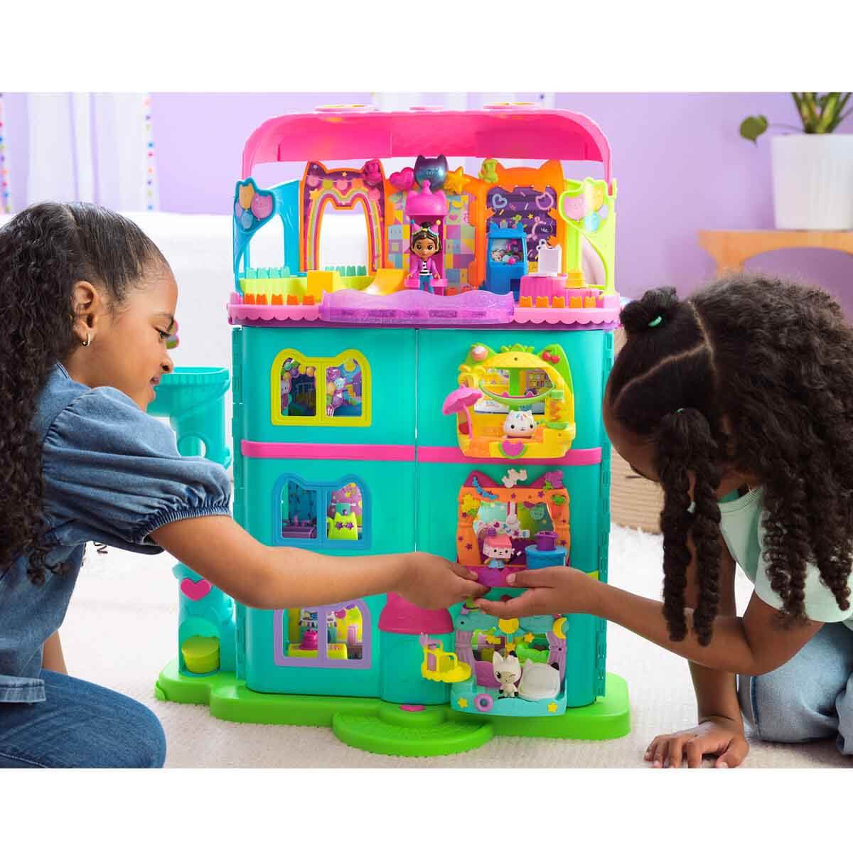 undefined - 41617_Gabby___s_Dollhouse_Festival_Evi_Eglenceli_Muzikli.jpg