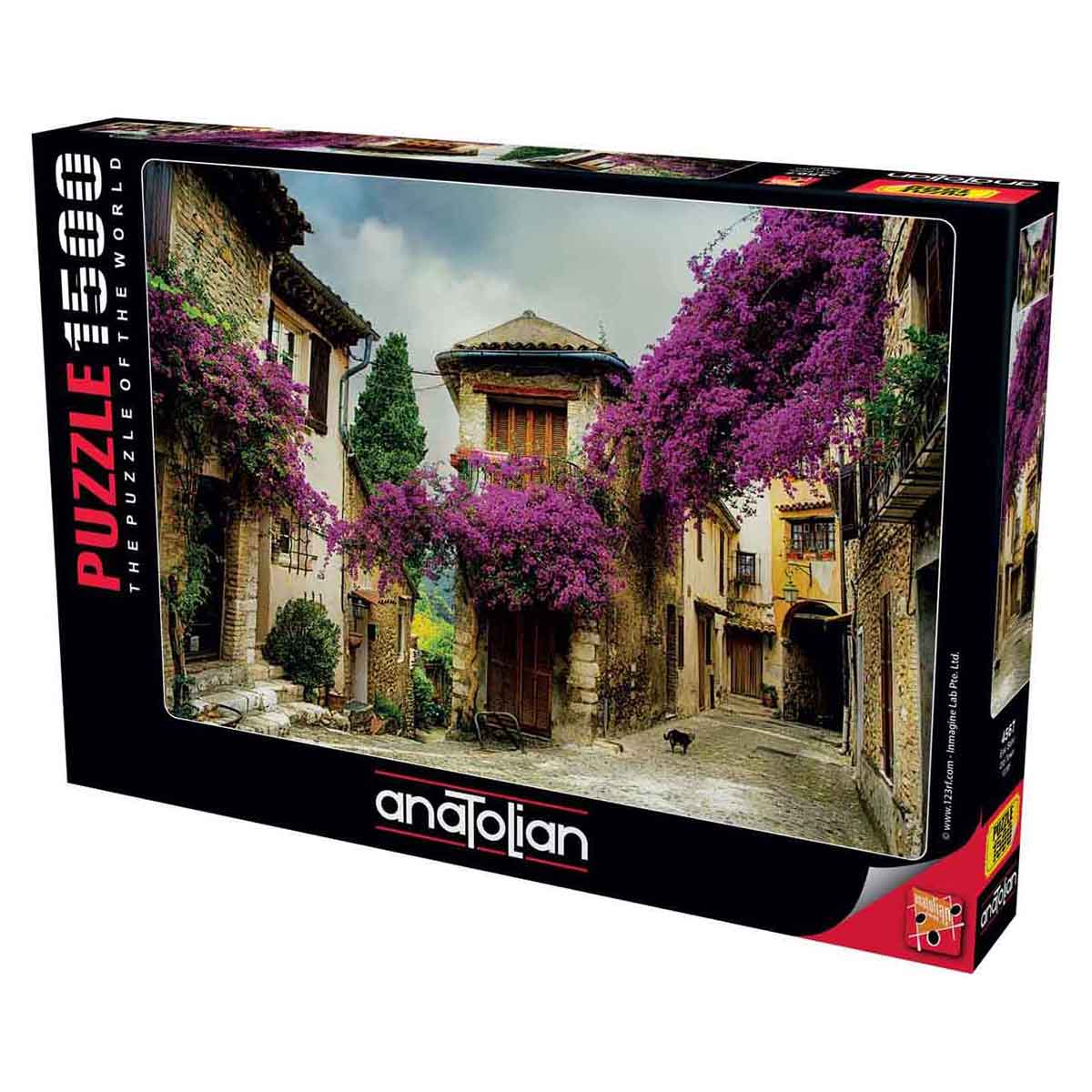 undefined - 41640_1500_Parca_Puzzle__Eski_Sehir.jpg