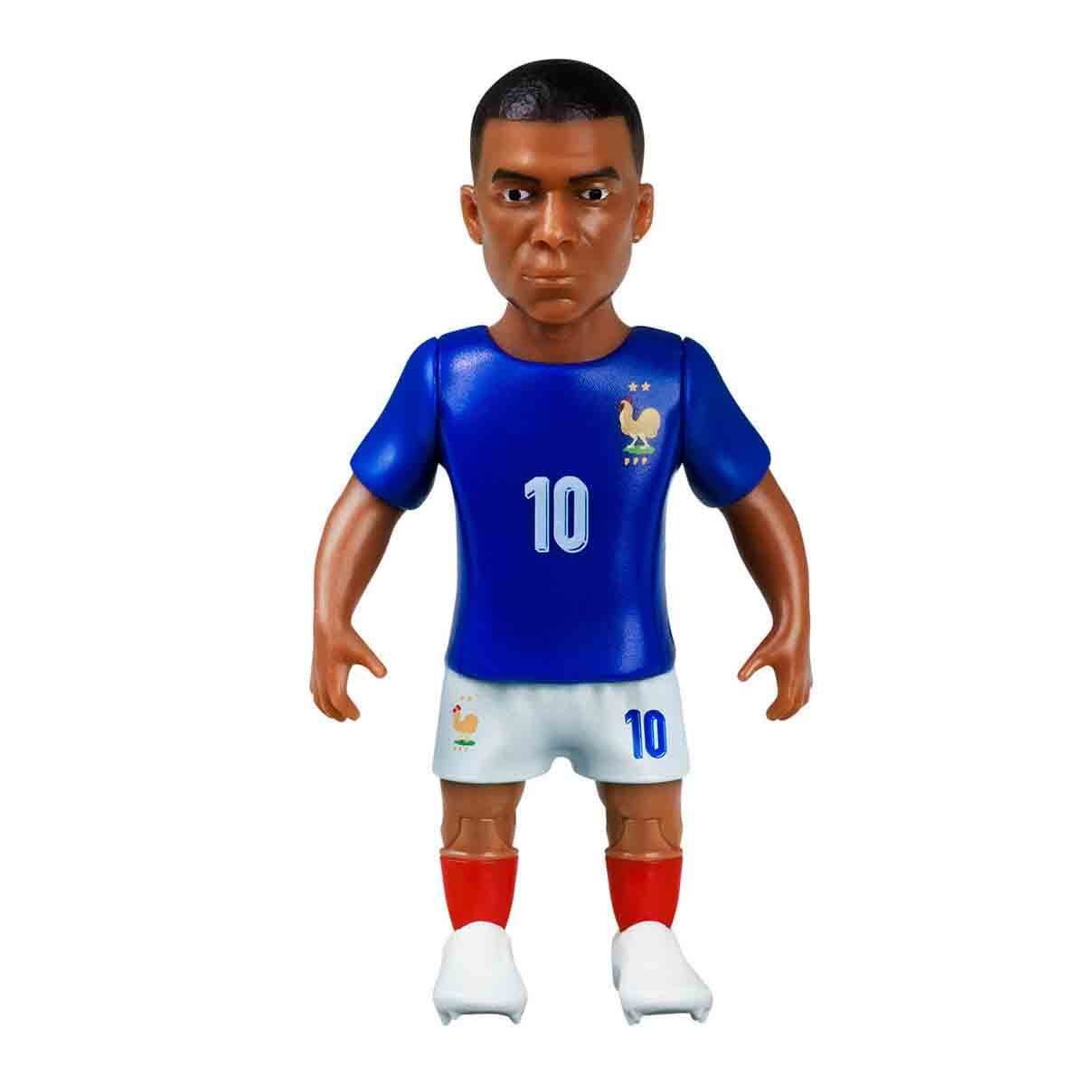 undefined - 4167f_Supergoal_Mundial_All_Stars_11___li_Figur_Seti.jpg