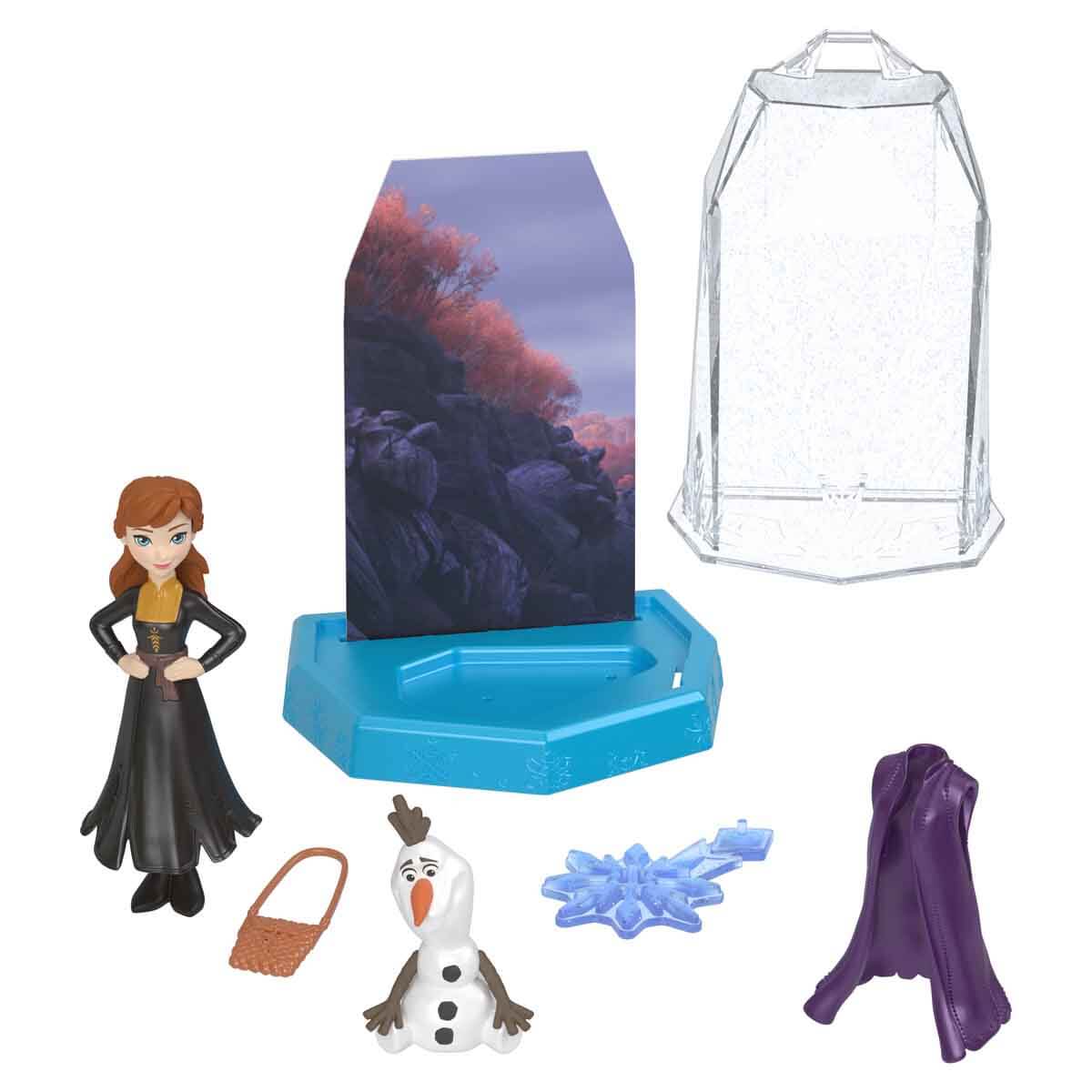 undefined - 41686_Disney_Frozen_Ice_Reveal_Surpriz_Paket_HXH17.jpg