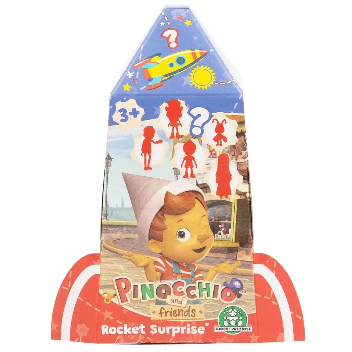 undefined - 41690_Pinocchio_And_Friends_Renk_Degistiren_Surpriz_Figu.jpg