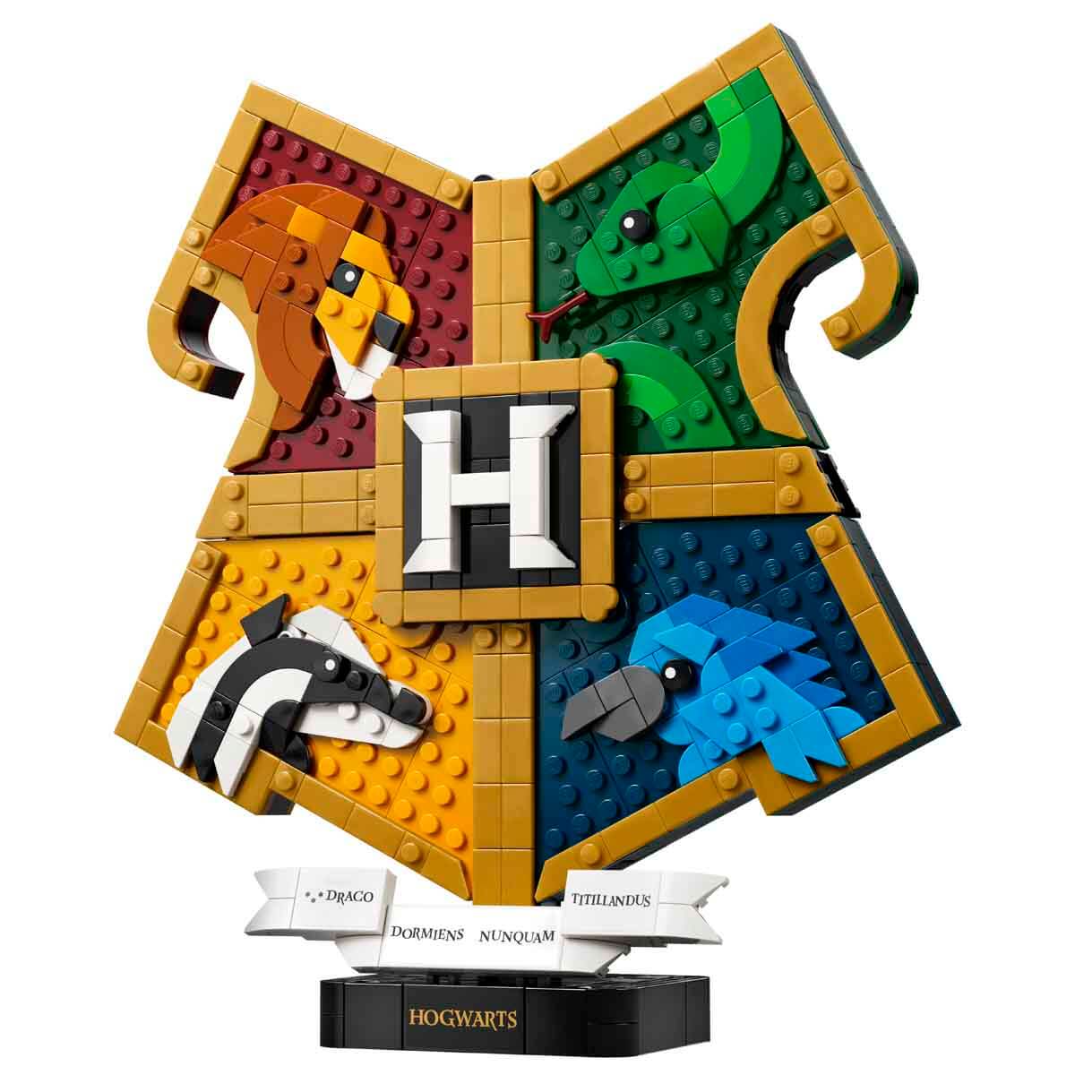 undefined - 416a0_LEGO_Harry_Potter_Hogwarts_Bina_Armasi_76462_.jpg