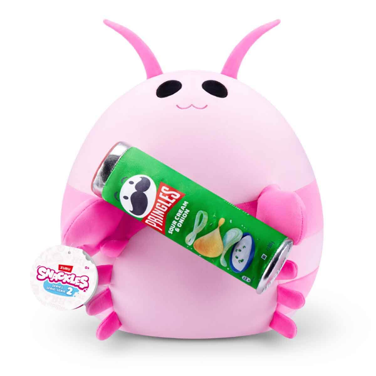 undefined - 416d2_Snackles_Aburcubur_12_cm_Surpriz_Pelus_S2_5UA05000.jpg