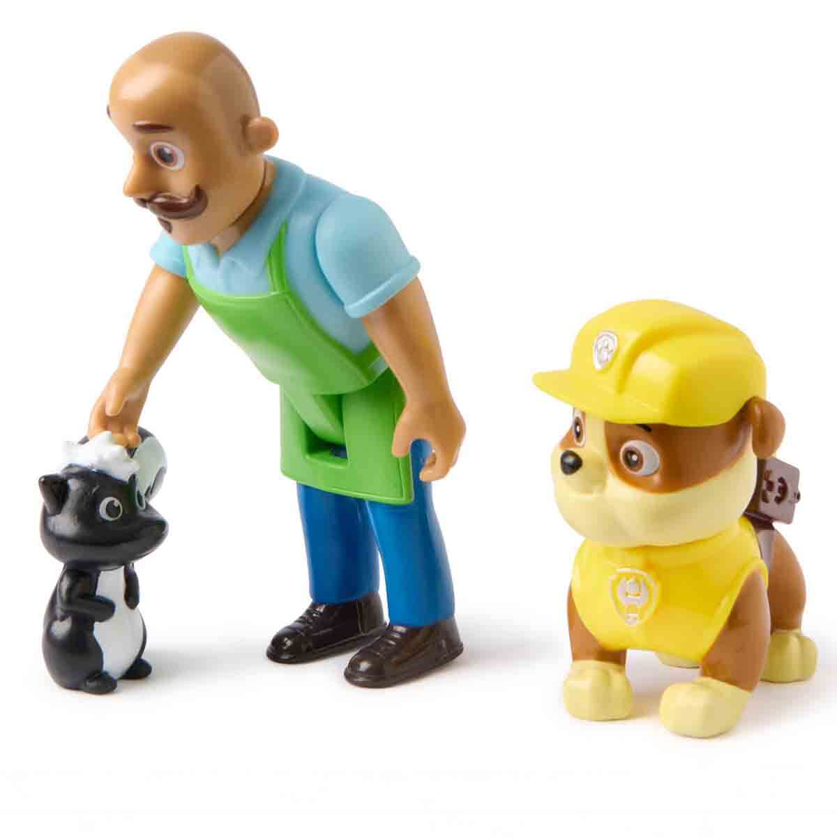 undefined - 416d7_PAW_Patrol_3___lu_Figur_Seti.jpg