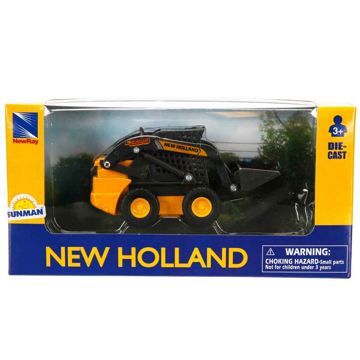 undefined - 41713_New_Holland_Insaat_Araclari_.jpg