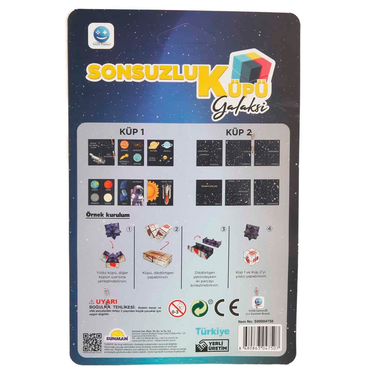 undefined - 4174d_Smile_Games_Sonsuzluk_Kupu_Galaksi_.jpg