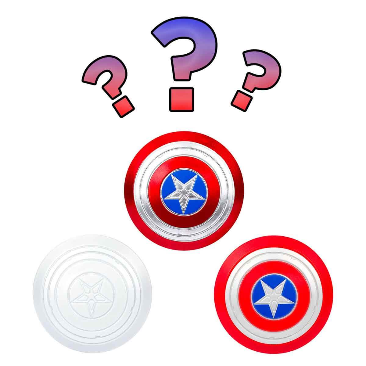 undefined - 4175b_FANDROP_Marvel_Captain_America_Thanosa_Karsi_Diora.jpg