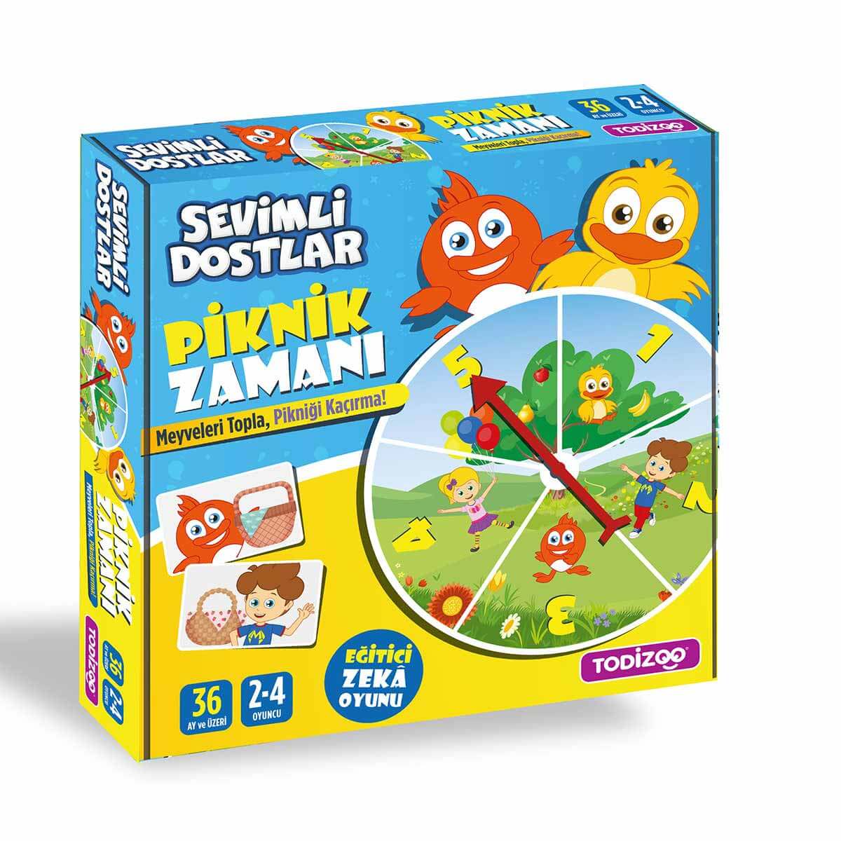 undefined - 4177a_Sevimli_Dostlar_Piknik_Zamani.jpg