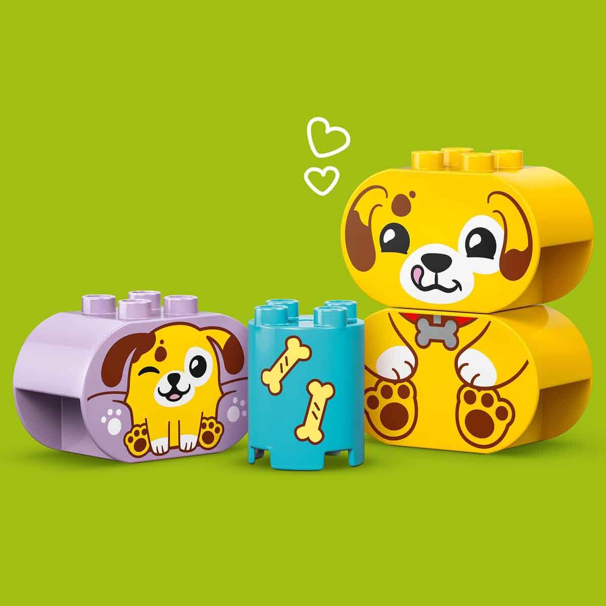 undefined - 4179f_LEGO_DUPLO_Ilk_Sekil_Ayirici_Kopek_Evi_10441_.jpg