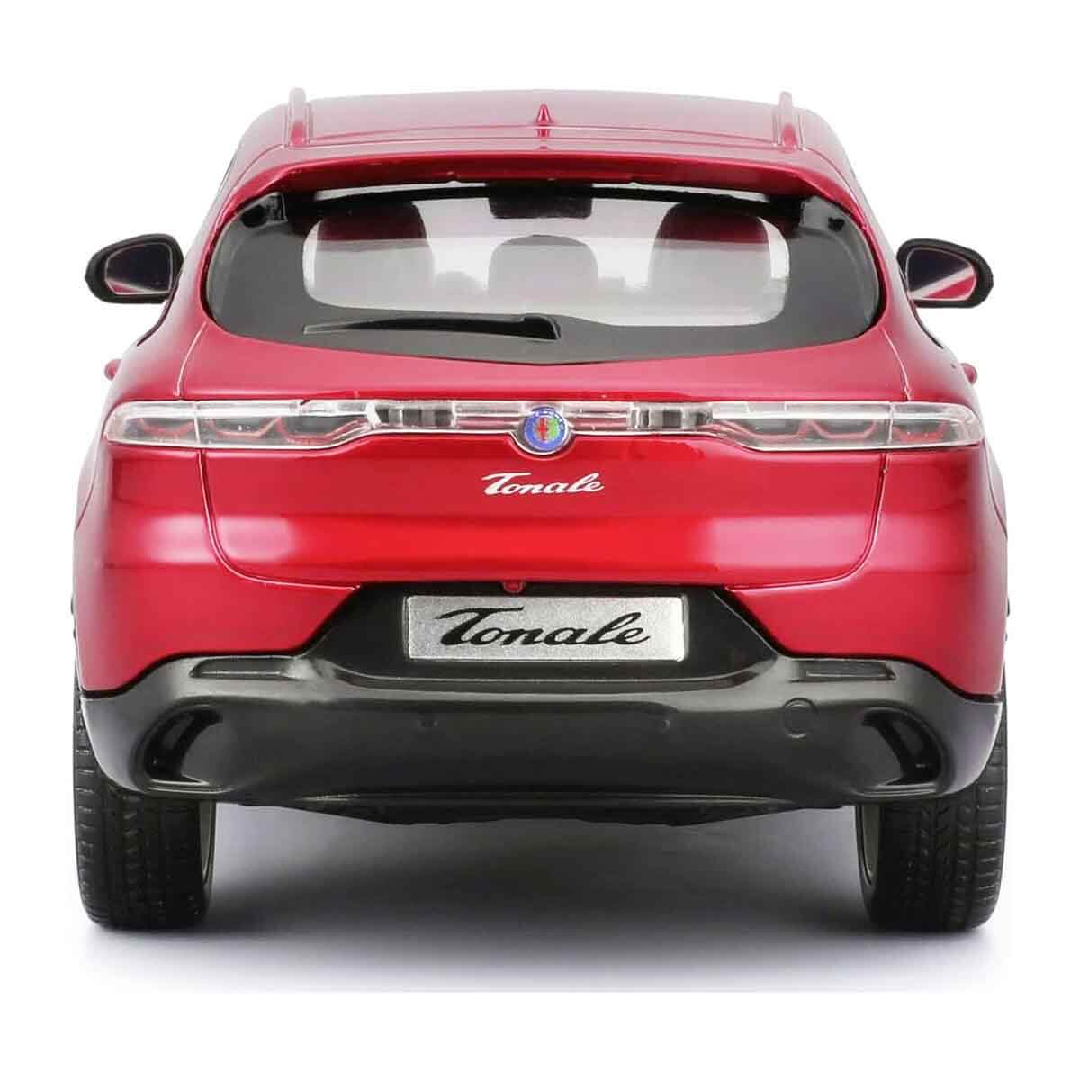 undefined - 417b9_1_24_Alfa_Romeo_Tonale_Model_Araba.jpg