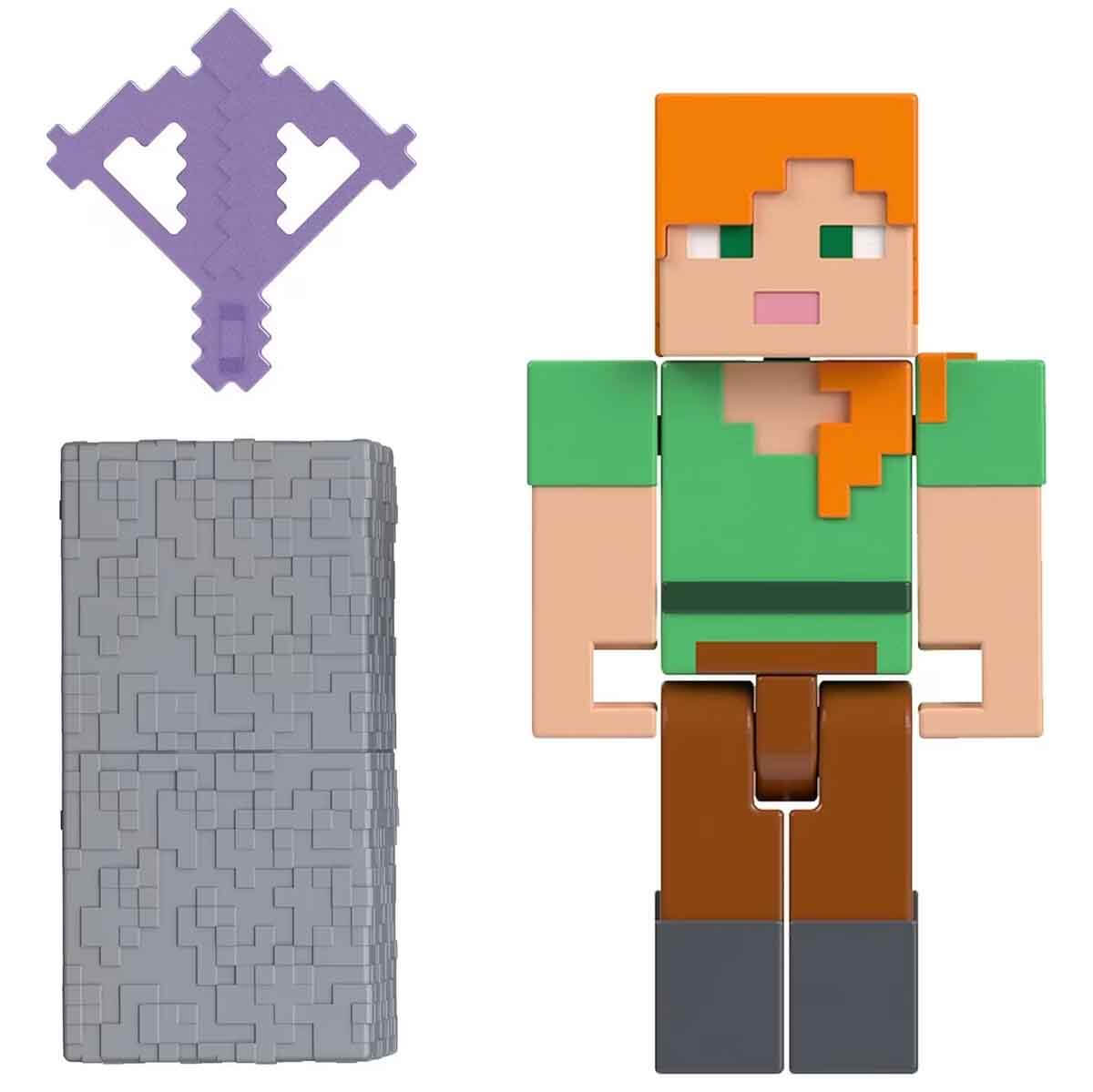 undefined - 417d5_Minecraft_Blok_Olustur_Serisi_Figurleri_GTP08.jpg