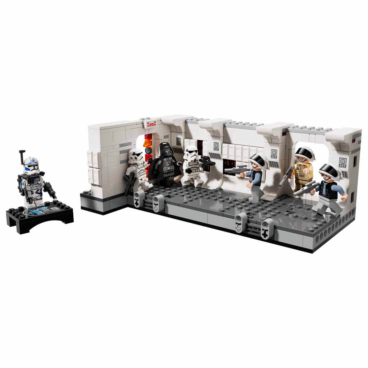 undefined - 417f3_LEGO_Star_Wars_Tantive_IVe_Binis_75387_.jpg