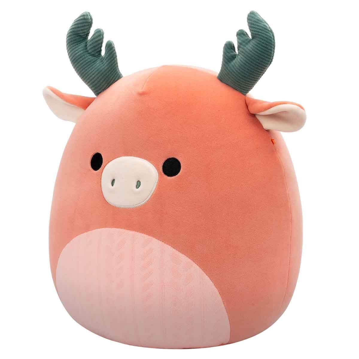 undefined - 417f6_Squishmallows_Pelus_30_cm_Seri_20A_.jpg