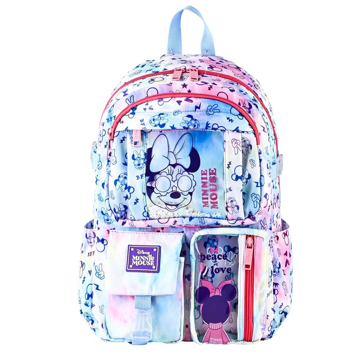 undefined - 41828_Minnie_Mouse_Desenli_Okul_Cantasi_OTTO49304.jpg
