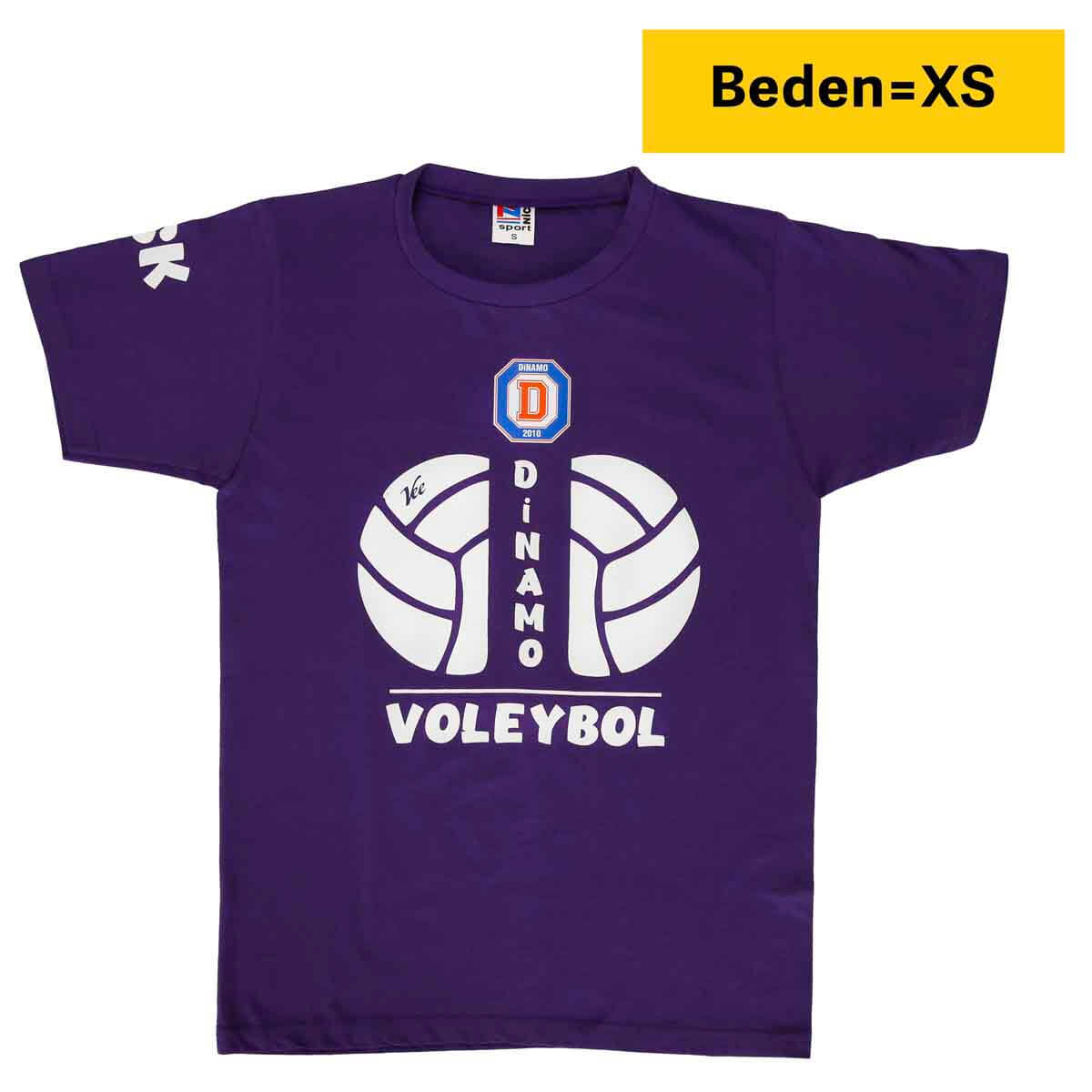 undefined - 41847_XS-Dinamo_Spor_Kulubu_Voleybol_Antrenman_Seti_XS.jpg