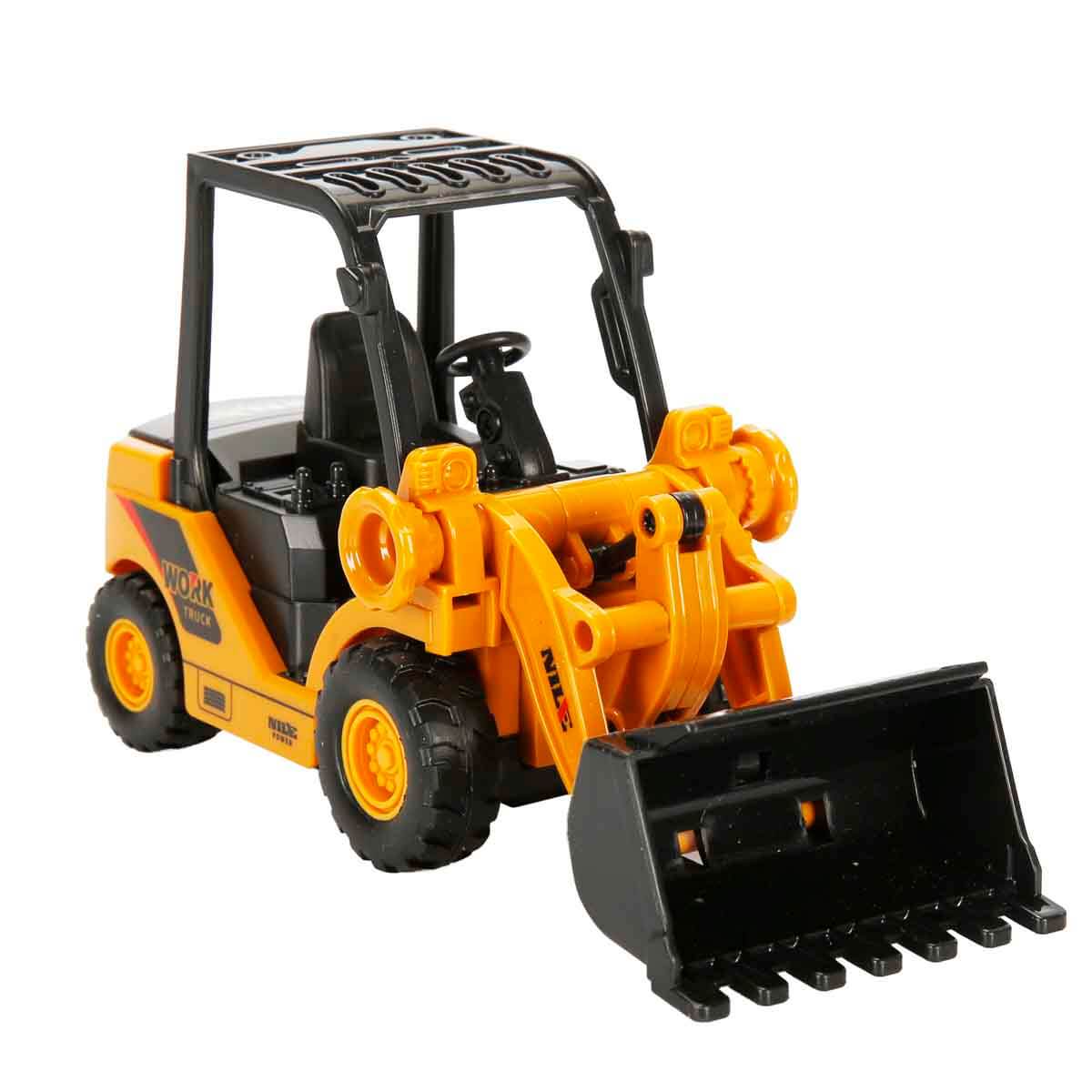 undefined - 4184f_Maxx_Wheels_Surtmeli_Is_Makineleri.jpg