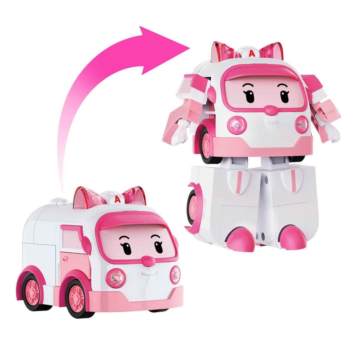undefined - 41858_Sesli_ve_Isikli_Robocar_Poli_Buyuk_Transforming_Ro.jpg