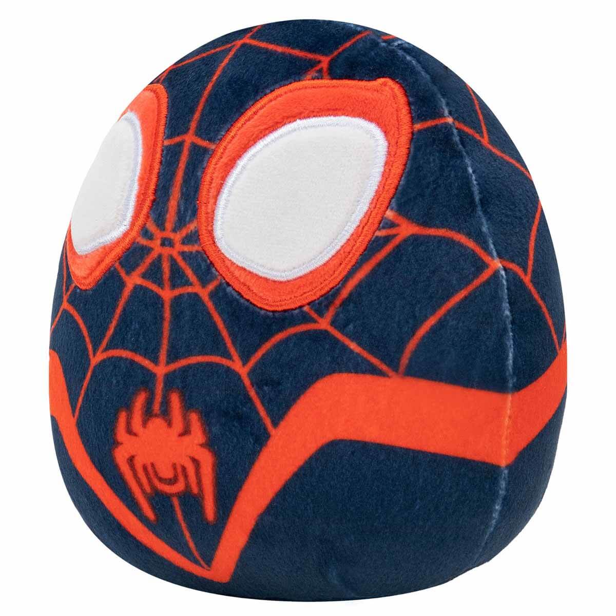 undefined - 41867_Squishmallows_Spidey_ve_Muhtesem_Arkadaslari_Pelus.jpg