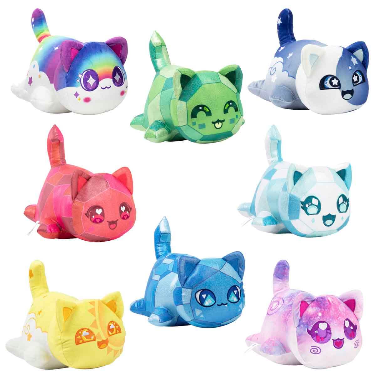 undefined - 4186d_Aphmau_Surpriz_Pelus_Paketi_28_cm_APH06000.jpg