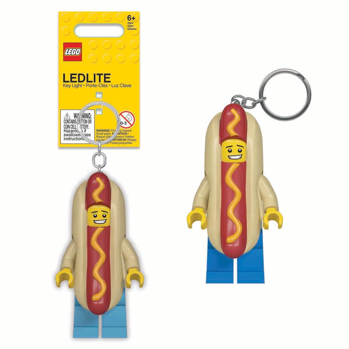 undefined - 418bd_Isikli_LEGO_Minifigures_Hotdog_Anahtarlik.jpg