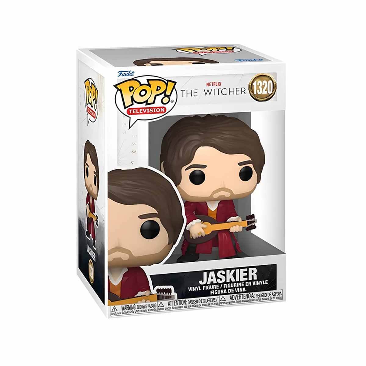 undefined - 418cf_Funko_Pop_Television_The_Witcher_Jaskier_.jpg