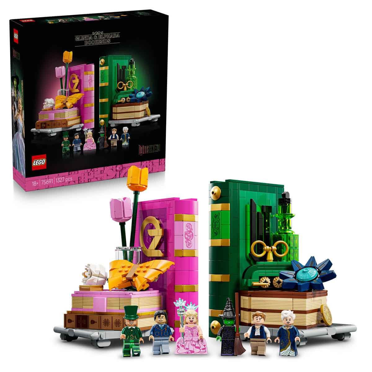 undefined - 418d4_LEGO_Wicked_Glinda_ve_Elphaba_Kitap_Destekleri_756.jpg
