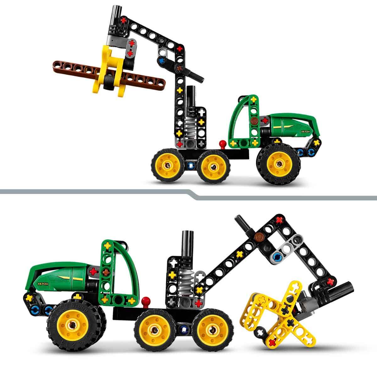 undefined - 418e5_LEGO_Technic_John_Deere_1470H_Tekerlekli_Orman_Mak.jpg